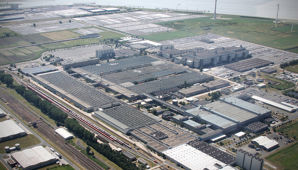 Automotive_Werk_Emden