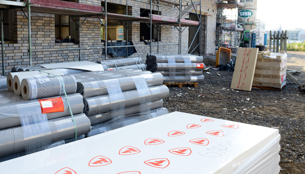 Mobiler-Be--und-Entladeservice_Baustelle-Garbsen5