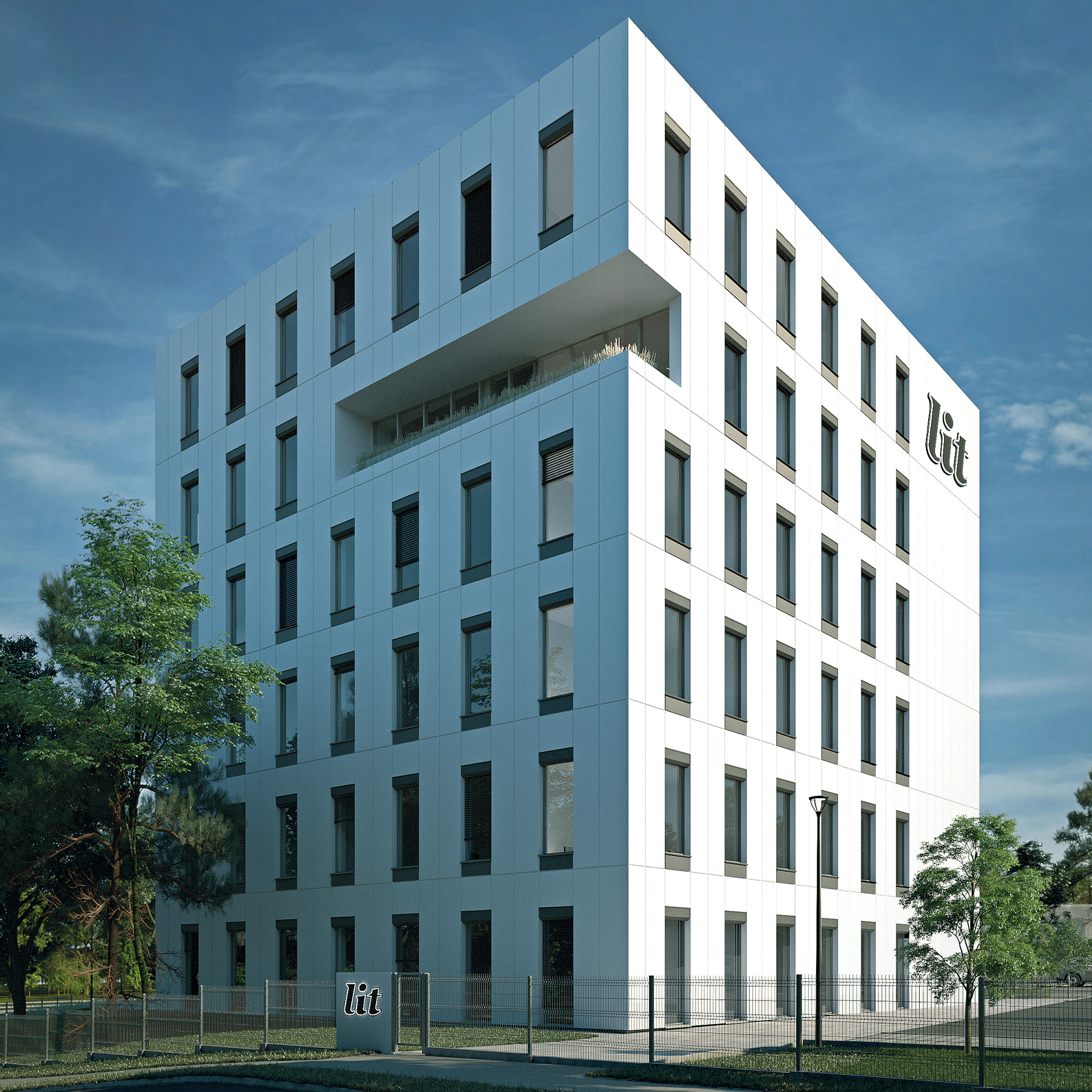 Zielona Gora_Gebäude_day2_ret_ 1920 X 1920 px