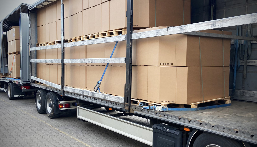 Automotive_Lang-LKW