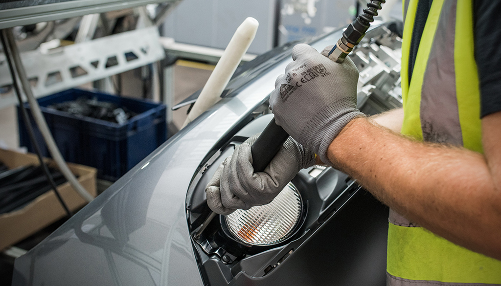 Automotive_Value-Added-Services
