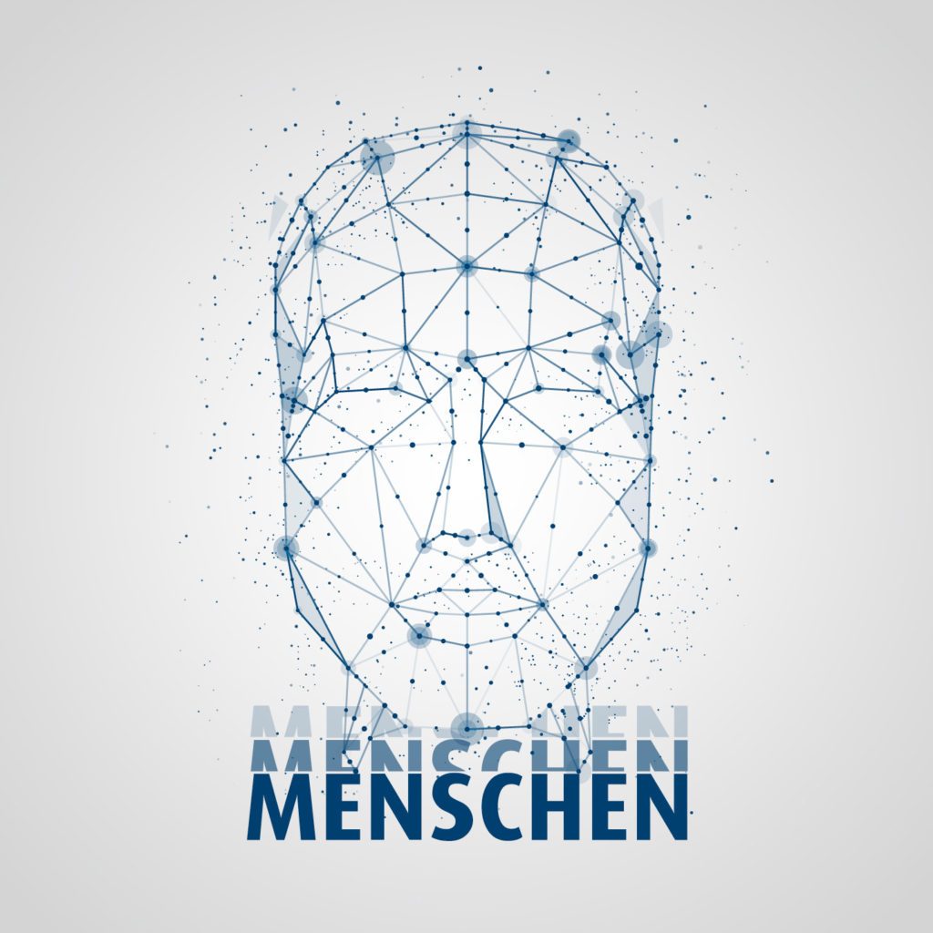 NEUE AUSGABE DES UNTERNEHMENSMAGAZINS L.I.T.ERATUR VERÖFFENTLICHT NEUE AUSGABE DES UNTERNEHMENSMAGAZINS L.I.T.ERATUR VERÖFFENTLICHT