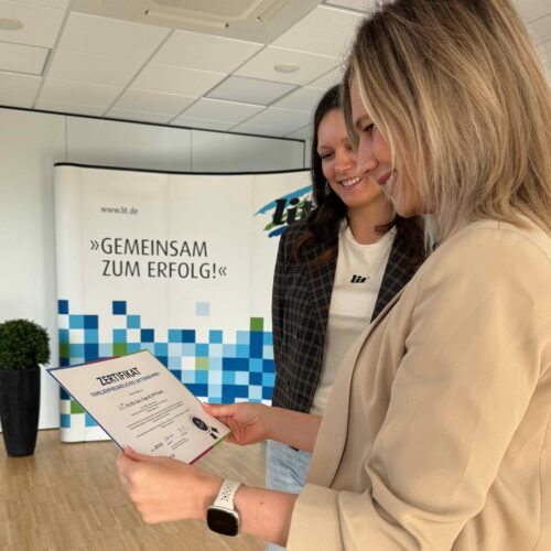 fam.freundliches unternehmen3