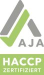 HACCP