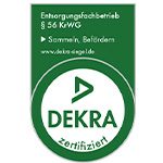 DEKRA