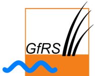 GfRS