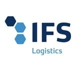 IFS